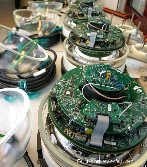 上海二手回收电子元件,仪器仪表,回收各种库存电子元器件